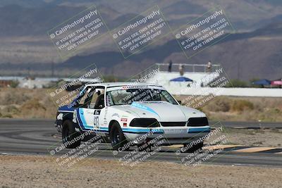 media/Oct-11-2025-Lucky Dog Racing (Sat) [[f5b53147c4]]/2-First Stint/6-Turn 4/